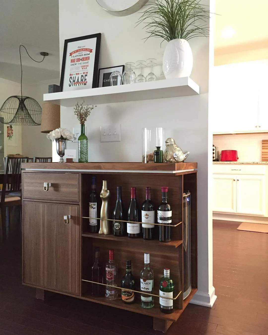 Wine Bar — photo 4