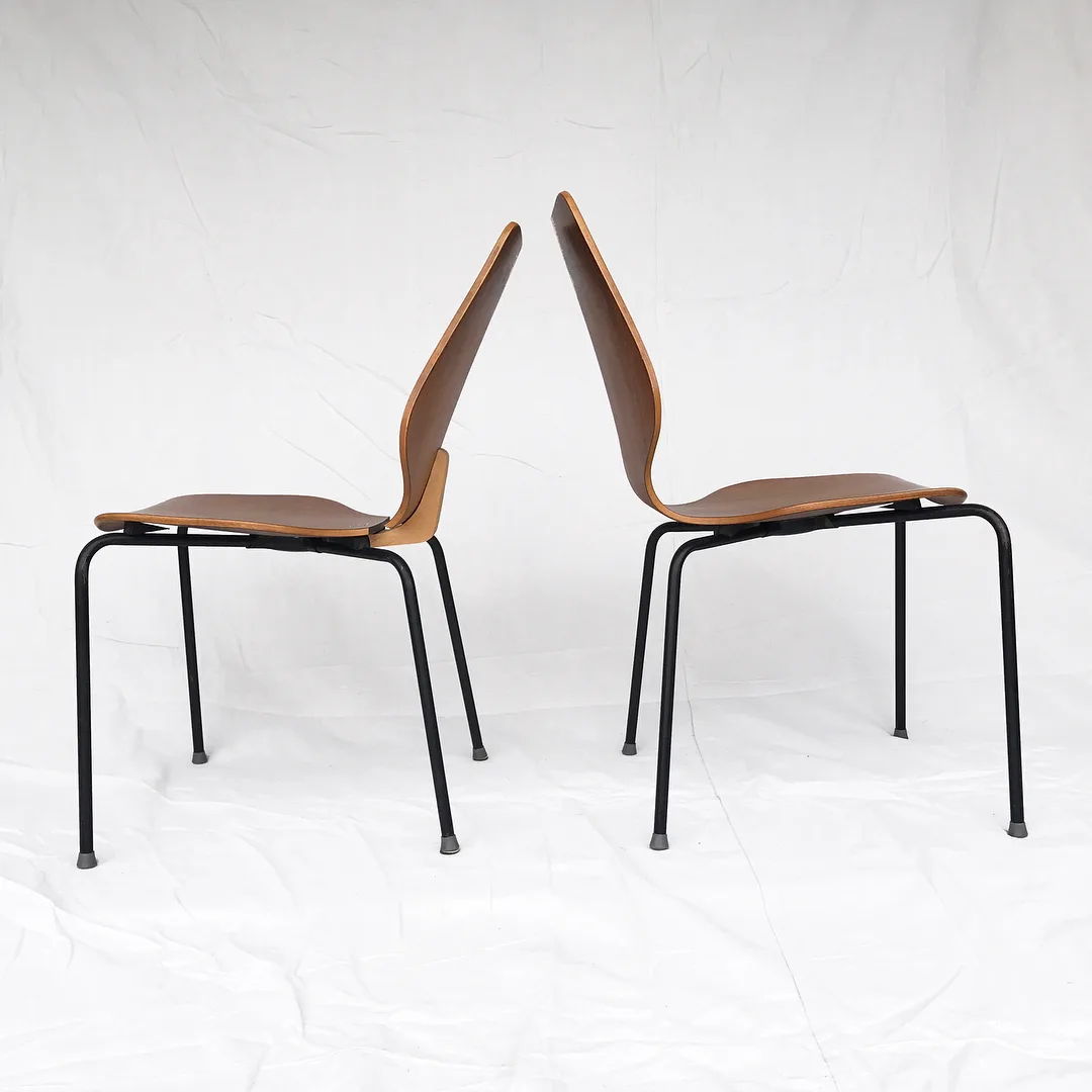 Chair Repair — photo 2