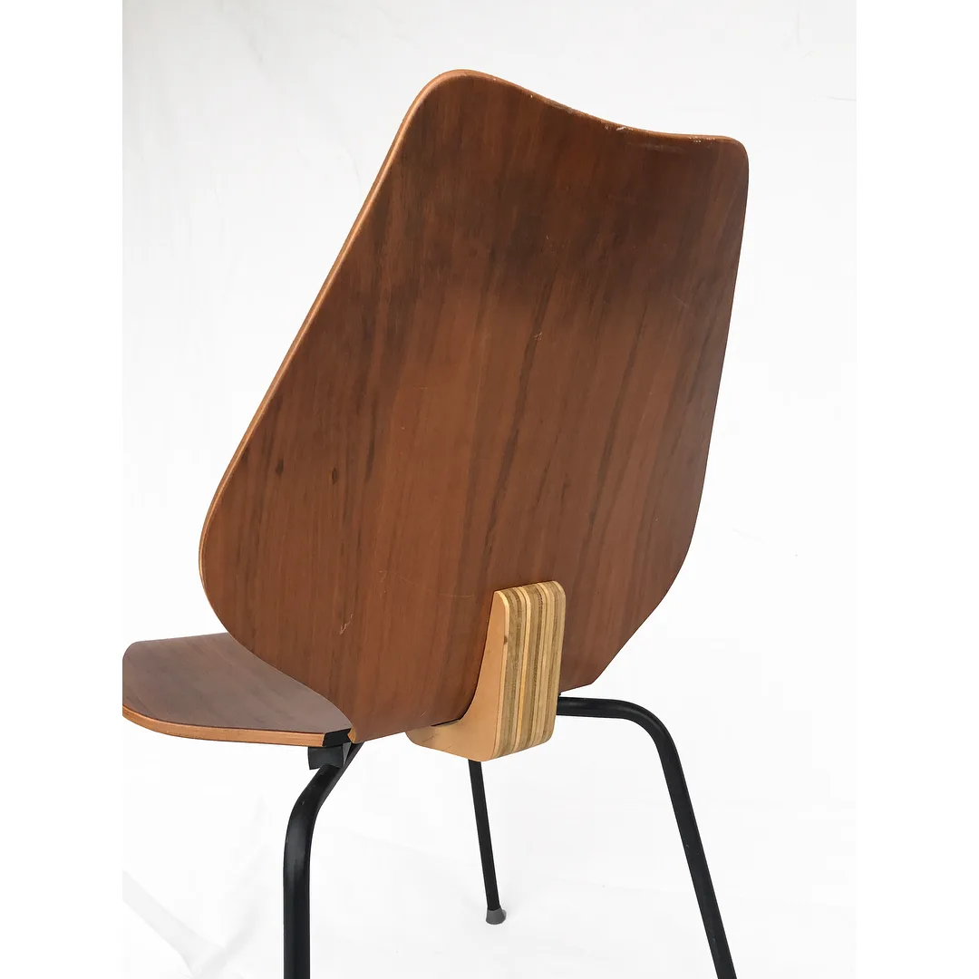 Chair Repair