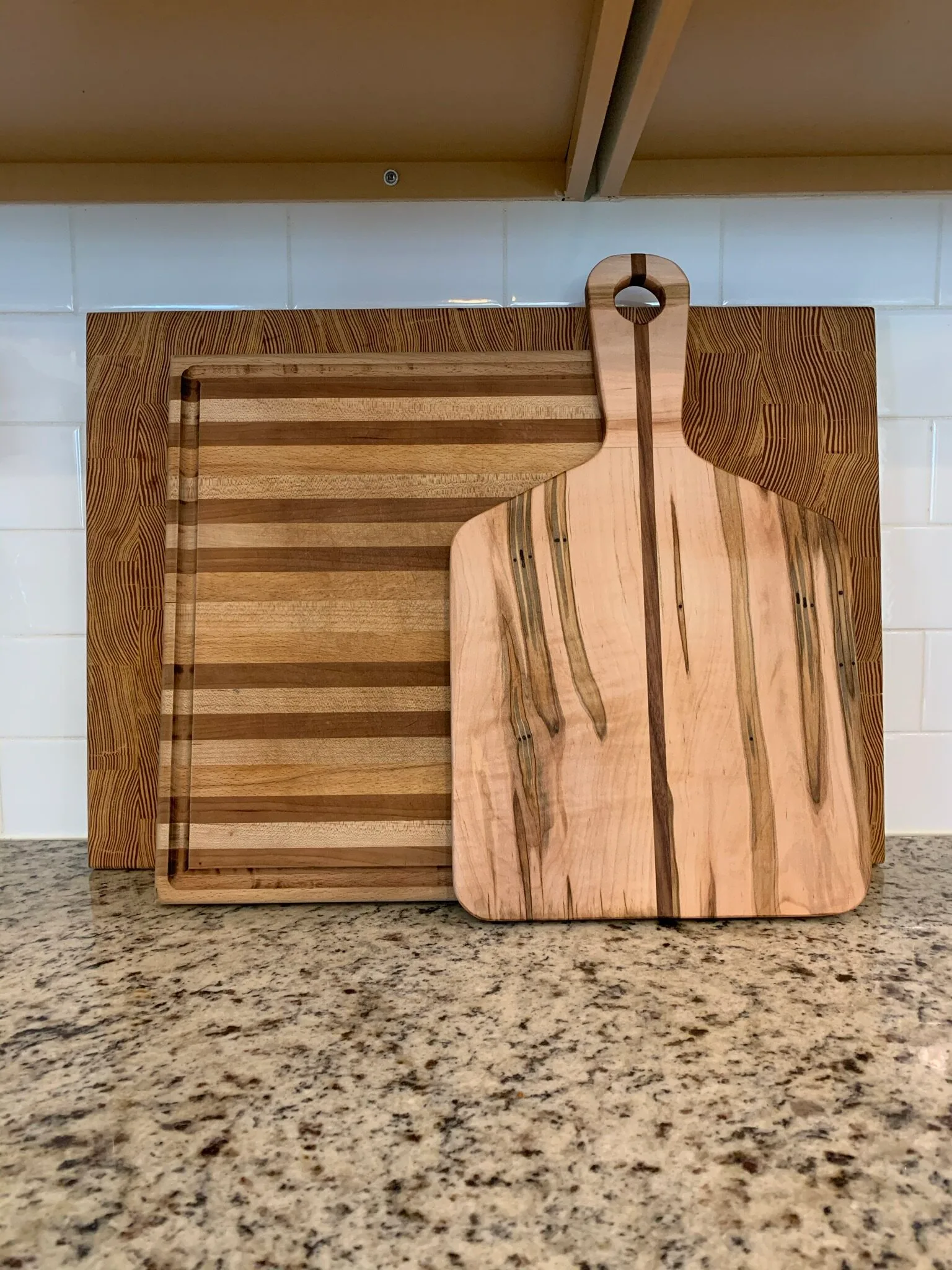 Charcuterie Board — photo 3